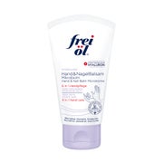 Produktabbildung: freiÖl Hand & NagelBalsam Mikrobiom 75 ml