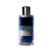 Aroma IV Eau De Parfum für Männer 100 ml 0,1 l