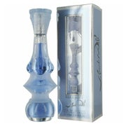 Salvador Dali Dalilight Eau De Toilette Spray 100ml 0,1 l