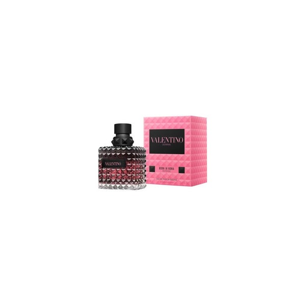 Valentino Valentino Donna Born In Roma Intense EdP Intense 100ml (woman) 0,1 l