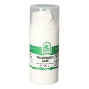 Tragantwurzel Salbe 90 g
