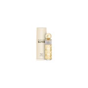 Saphir Neu Mazurca Edp Spray 200 Ml 0,2 l