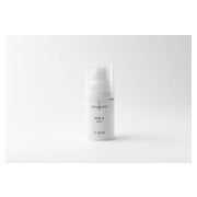 Dermaroller Hyal C 30 ml