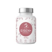 NATURVIT® EISEN CHELAT 60 St