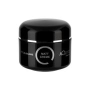 Matt Creme Haarpaste für starken Halt & mattes Finish 100 ml