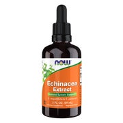 Echinacea-Extrakt, 59 ml 59 ml