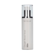 Dermatude Boost Toner 200 ml