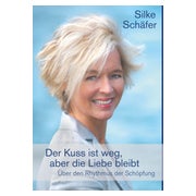 Der Kuss ist weg, aber die Liebe bleibt