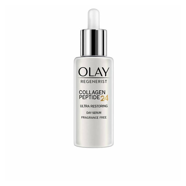 Olay Regenerist Collagen Peptide 24h Serum 40ml 0,04 l