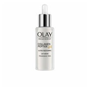 Olay Regenerist Collagen Peptide 24h Serum 40ml 0,04 l