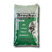 Marstall Weide-Riegel 15 kg