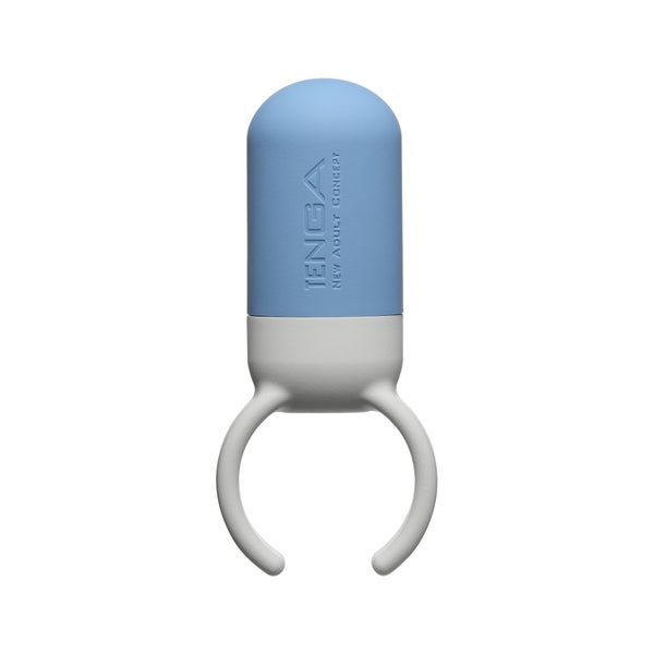 TENGA SVR ONE BLUE 1 St