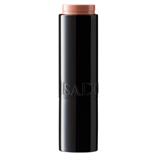 IsaDora, Perfect Moisture Lipstick 1 St