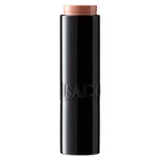 IsaDora, Perfect Moisture Lipstick 1 St