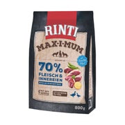 Rinti - Max-i-mum Ente 0,8 kg
