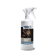 Happy Horse Beauty Spray 500 ml + Sprühkopf 500 ml