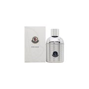 Moncler Pour Homme Edp Spray 0,06 l
