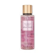 Victoria´s Secret Velvet Petals Fragance Mist Spray 250ml 0,25 l