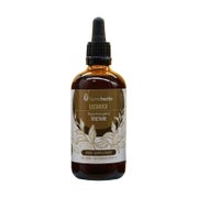 Lakritz-Tinktur 1:5 (100ml) 100 ml