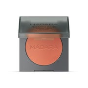 Madara MAGNETIC BLUSH Mineralisches Wangenrouge Fierce Flame
