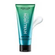 Jean & Len Body Lotion Hyaluron 200 ml