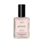Manucurist, Green Nail Color