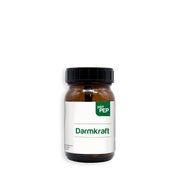 quickPEP Darmkraft Kapseln 100 St