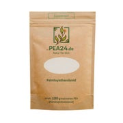 PEA24 - Palmitoylethanolamid Pulver liposomal 100 g
