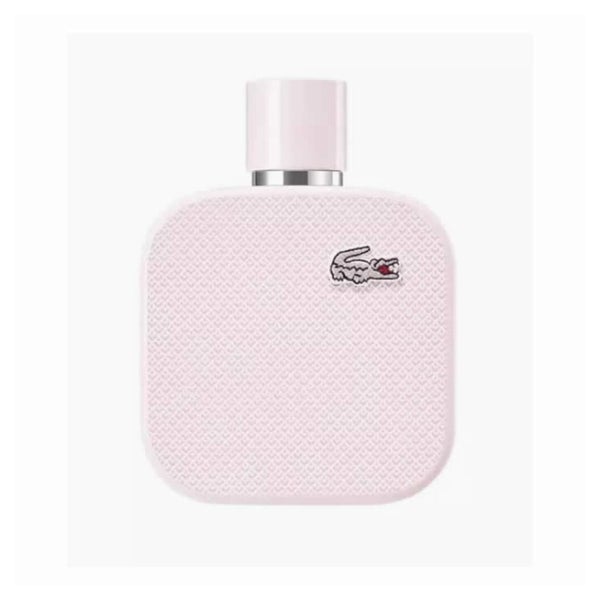 Lacoste, L.12.12 Rose EdP Nat. Spray 0,05 l