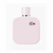 Lacoste, L.12.12 Rose EdP Nat. Spray 0,05 l