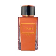 Asabi, Oud EdP Nat. Spray