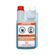 Schopf Algen-Ex Desinfektionsreiniger - 500 ml 1 St