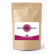 BIO Gummi arabicum 500 g