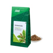 Salus Eichenrinde Arzneitee lose bio