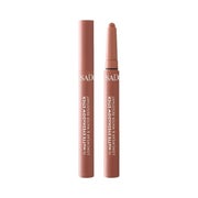 IsaDora, The Matte Eyeshadow Stick Longwear & Water-Resistant