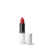 UND GRETEL TAGAROT Plumping Lip Balm Goji 02