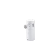 Omron Microair Go Ne-u300 Mesh Vernebler Tragbar 1 St