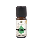 Oregano ätherisches Öl bio – 10 ml