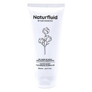 Naturfluid Gleitgel auf Wasserbasis 100 ml (0.1 l)