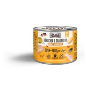 MAC's DOG - Dose 1,2 kg
