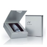 CNC -Eye Lift Serum - aesthetic world 5 ml