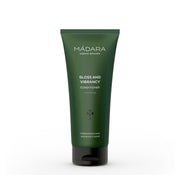 Madara Gloss and Vibrancy Conditioner 200 ml