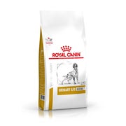 Produktabbildung: ROYAL CANIN Dog Urinary S/O Ageing +7 3,5 kg