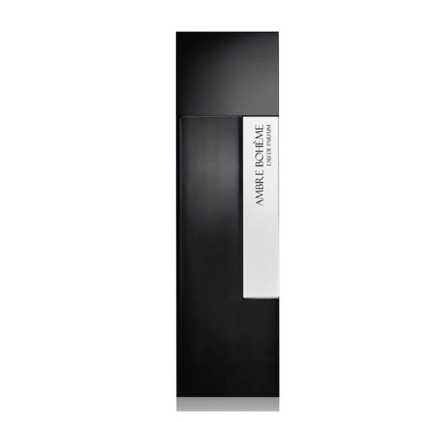 Laurent Mazzone, Ambre Boheme, Eau De Parfum, Unisex, 100ml 0,1 l