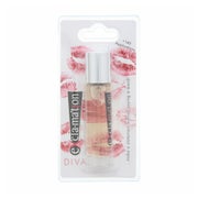 Coty Exclamation Diva Eau De Parfum 15ml 0,015 l