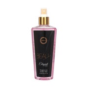 Beau Elegant - tÄlový závoj - Inhalt: 250 ml 0,25 l