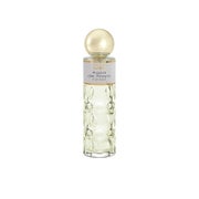 Saphir Aqua De Mayo Frauen EDP 200ml (W) 0,2 l