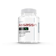 Zerex Assassin 90 g
