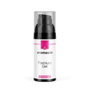 Eromaxin Gel | Ausdauer | Männergel | Hilfsmittel 100 ml