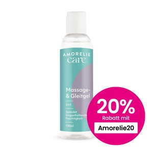 Amorelie – jetzt bei DocMorris entdecken